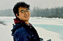Premiere City Tour of Anchorage-Mountain views & Native Culture 