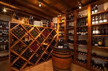 Best Cape Winelands Day Tour from Cape Town Hotels