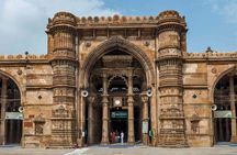 Surat to Ahmedabad, Glimpse of Gujarat Tour