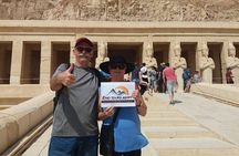 Private sightseeing Tour To Kom Ombo And Edfu Temples From Aswan