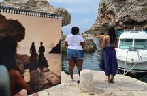 Dubrovnik Game Of Thrones Tour + Iron Throne Photo (Small Group)