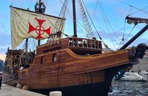 Dubrovnik Game Of Thrones Tour + Iron Throne Photo (Small Group)