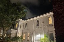 The Original Key West Ghost Hunt