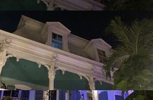 The Original Key West Ghost Hunt
