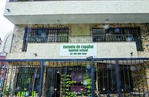 Tour Privado sobre Pablo Escobar con Teleférico en Medellín