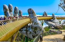 Vietnam: See & Experience Almost it ALL in 11 Days, First Class Custom Tours