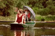 Vietnam: See & Experience Almost it ALL in 11 Days, First Class Custom Tours