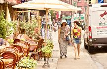 New York City Custom Private Tour with a Local Guide 