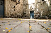 Private Photo Tour & Workshop - Barcelona Photo Experience