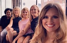 NYC Nightlife Tour with a Local: Private & Personalized