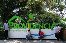 Tour de Haciendas with Lunch