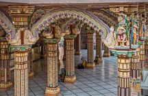 Surat to Ahmedabad, Glimpse of Gujarat Tour