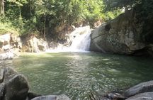 Full Day Tour to Gotsezhy Indigenous Town in Santa Marta