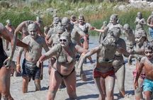 7-HourJeep Safari Adventure in Fethiye Turkey