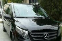 Visit Olympia, the Olympics Birthplace