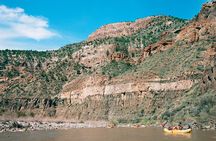 Salt River Full Day Express Rafting Trip - Arizona