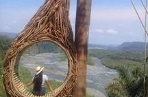 3 Tourist Viewpoints - What You Have to Know in Puyo, Pastaza