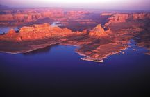  Zion, Bryce, & Antelope Canyon Adventure: Small Group 3-Day Tour