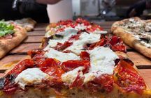 Food Tasting Walking Tour in Trastevere - Rome (SHARED)