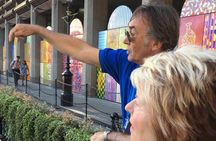 London: Guided Tour Westminster Abbey + Optional Parliament Entry