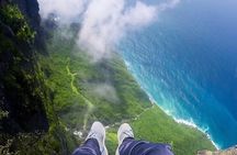 Half-Day Private Tour of Salalah West