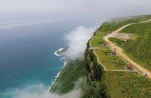 Half-Day Private Tour of Salalah West