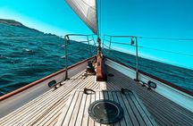 Private Charter Bay of Islands