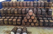 Reggae and Rum Sightseeing Tours