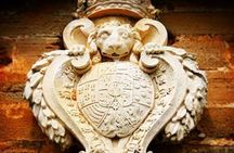 San Juan Haunted History Walking Tour
