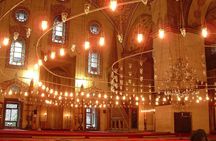 Cairo: National Museum, Egyptian Museum, and Citadel Tour