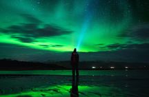 Northern Lights Night Tour from Reykjavik