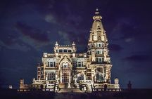 5-Day Tour in Cairo with Pick Up