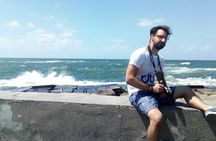 Private 1-Day Tour to Alexandria with an Egyptologist