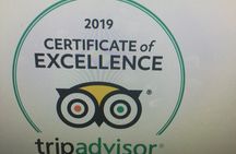 Private Tour of Phillip Island & Penguins with personal tour guide