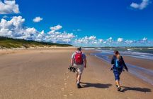 Slitere National Park Latvian Nature Hiking Tour from Riga