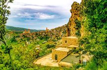 6 Nights Lebanon Holiday Vacation
