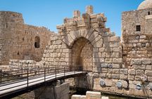 6 Nights Lebanon Holiday Vacation