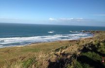 Giants Causeway & Antrim Coast Private Tour