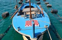 Oysters & Wine Tour From Dubrovnik (Small Group)