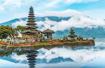 Temples and Heritage