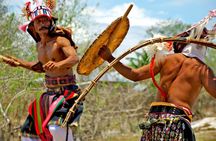 Labuan Bajo Culture Discovery