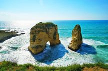 8-Day Lebanon Vacation Package from Beirut