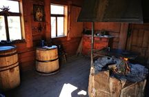 Zakopane PRIVATE TOUR from Krakow