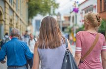 Private Medellín City Tour and its Urban Innovation Experience
