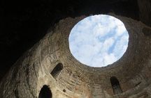 Game Of Thrones Tour Split - small group