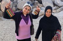 Best Half Day Private Tour of Aswan 