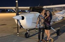 Romantic Excursion Air Tour