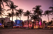 Go City: Miami All-Inclusive Pass