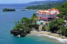 Samana Full Day