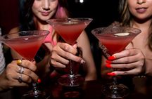 Best Bars on Fremont: Happy Hour and Hidden Gems